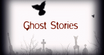 Ghost Stories
