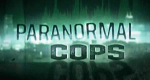 Paranormal Cops