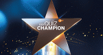 Der Quiz-Champion