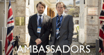 Ambassadors