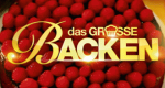 Das große Backen