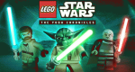 LEGO Star Wars