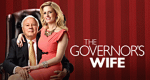 The Governor's Wife