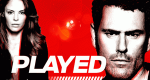 Played (CDN, 2013 – )