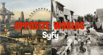 Opposite Worlds