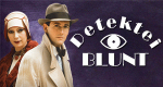 Detektei Blunt