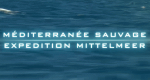Expedition Mittelmeer