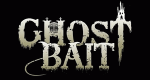 Ghost Bait