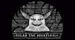 Golan the Insatiable (USA, 2013 – )