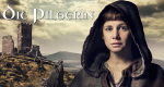 Die Pilgerin (D/A, 2013 – )