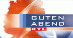 Guten Abend RTL