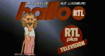Hallo RTL