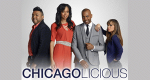 Chicagolicious (USA, 2012 – )