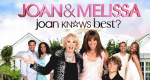 Joan and Melissa: Joan Knows Best?