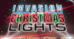 Weihnachts-Wahnsinn: XXL-Beleuchtung (USA, 2009 – )