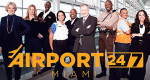 Flughafen 24/7: Miami