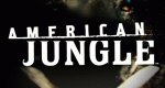 American Jungle