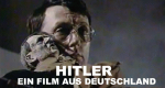 Hitler, ein Film aus Deutschland (D, 1977 – )