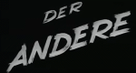 Der Andere (D, 1959 – )