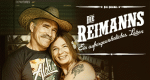 Die Reimanns - Ein außergewöhnliches Leben