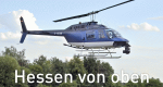 Hessen von oben