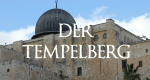 Der Tempelberg (CDN, 2012 – )