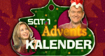Sat.1 Adventskalender