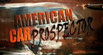 American Car Prospector