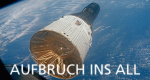Aufbruch ins All