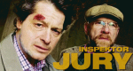 Inspektor Jury (D/A, 2014 – )