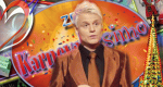 Karnevalissimo