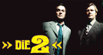 Die 2