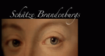 Schätze Brandenburgs