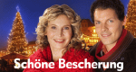 Schöne Bescherung
