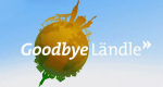 Goodbye L&auml;ndle
