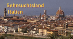 Sehnsuchtsland Italien
