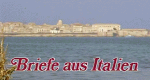 Briefe aus Italien