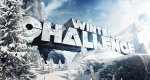 Winter-Challenge (CH, 2012 – )