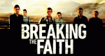 Breaking the Faith