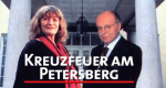 Kreuzfeuer am Petersberg