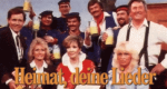 Heimat, deine Lieder