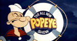 Popeye