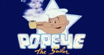 Popeye