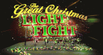 The Great Christmas Light Fight (USA, 2013 – )