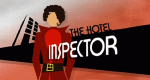 Hotel Inspector (GB, 2005 – )