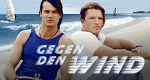 Gegen den Wind