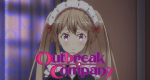 Outbreak Company (J, 2013 – )
