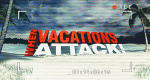 Horror Trips - Katastrophe im Urlaub