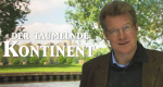Der taumelnde Kontinent
