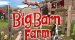 Big Barn Farm